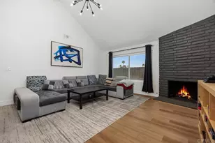 851 Casa De Oro Pl, Escondido, CA 92025 - Photo 12
