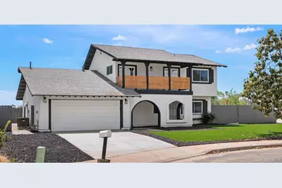 851 Casa De Oro Pl, Escondido, CA 92025 - Photo 2