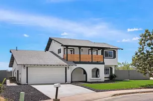 851 Casa De Oro Pl, Escondido, CA 92025 - Photo 2