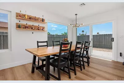 851 Casa De Oro Pl, Escondido, CA 92025 - Photo 14