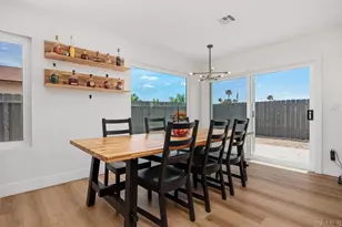 851 Casa De Oro Pl, Escondido, CA 92025 - Photo 14