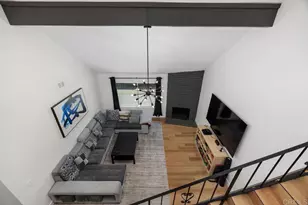 851 Casa De Oro Pl, Escondido, CA 92025 - Photo 30