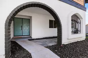 851 Casa De Oro Pl, Escondido, CA 92025 - Photo 4
