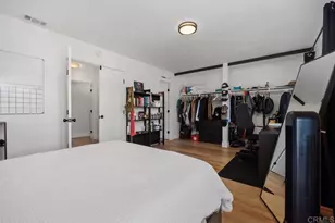 851 Casa De Oro Pl, Escondido, CA 92025 - Photo 28