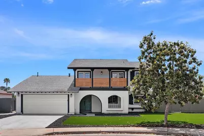 851 Casa De Oro Pl, Escondido, CA 92025 - Photo 1