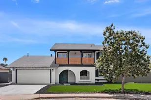 851 Casa De Oro Pl, Escondido, CA 92025 - Photo 1