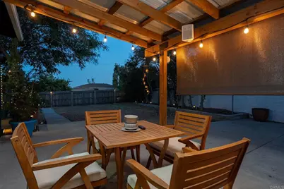 6705 Rolando Knolls Dr, La Mesa, CA 91942 - Photo 30