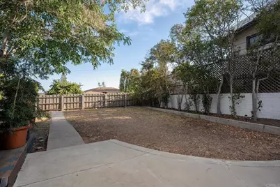 6705 Rolando Knolls Dr, La Mesa, CA 91942 - Photo 32