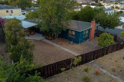 6705 Rolando Knolls Dr, La Mesa, CA 91942 - Photo 40