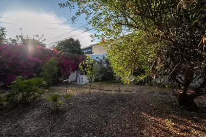 6705 Rolando Knolls Dr, La Mesa, CA 91942 - Photo 46