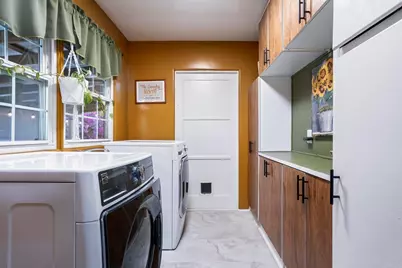 6705 Rolando Knolls Dr, La Mesa, CA 91942 - Photo 16