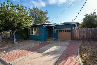 6705 Rolando Knolls Dr, La Mesa, CA 91942 - Photo 52