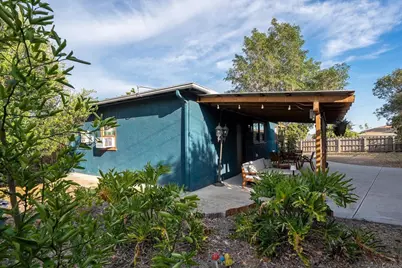 6705 Rolando Knolls Dr, La Mesa, CA 91942 - Photo 42