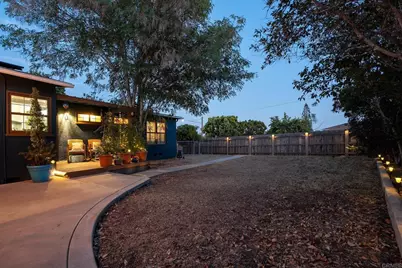 6705 Rolando Knolls Dr, La Mesa, CA 91942 - Photo 28