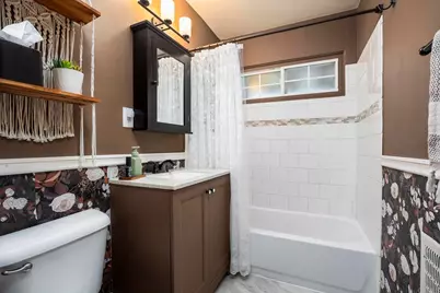 6705 Rolando Knolls Dr, La Mesa, CA 91942 - Photo 18