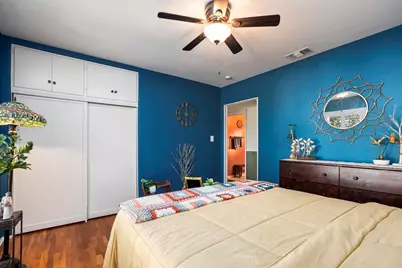 6705 Rolando Knolls Dr, La Mesa, CA 91942 - Photo 20