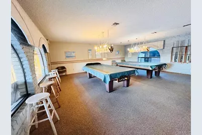 444 Anita Street #19, Chula Vista, CA 91911 - Photo 36