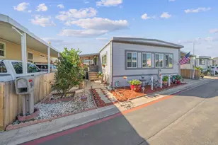 444 Anita Street, Chula Vista, CA 91911 - Photo 2