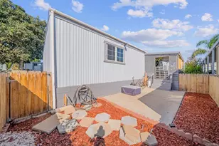 444 Anita Street, Chula Vista, CA 91911 - Photo 18