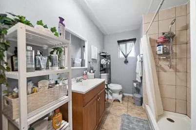 444 Anita Street #19, Chula Vista, CA 91911 - Photo 14