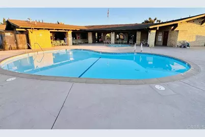 444 Anita Street #19, Chula Vista, CA 91911 - Photo 42