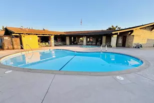 444 Anita Street, Chula Vista, CA 91911 - Photo 42