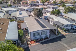 444 Anita Street, Chula Vista, CA 91911 - Photo 22