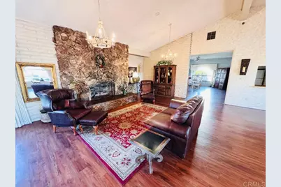 444 Anita Street #19, Chula Vista, CA 91911 - Photo 32