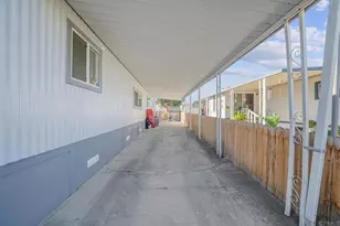 444 Anita Street, Chula Vista, CA 91911 - Photo 20