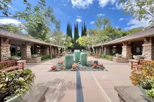2950 W Canyon Ave., San Diego, CA 92123 - Photo 66