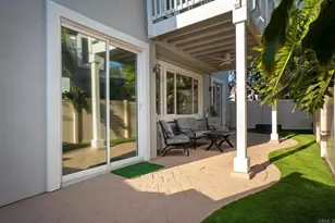 2950 W Canyon Ave., San Diego, CA 92123 - Photo 50