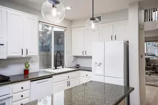 2950 W Canyon Ave., San Diego, CA 92123 - Photo 12