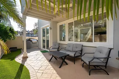 2950 W Canyon Ave, San Diego, CA 92123 - Photo 46