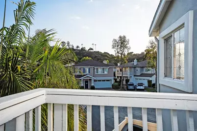 2950 W Canyon Ave, San Diego, CA 92123 - Photo 36