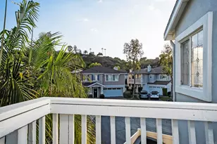 2950 W Canyon Ave., San Diego, CA 92123 - Photo 36