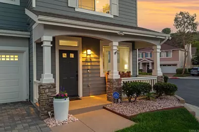 2950 W Canyon Ave, San Diego, CA 92123 - Photo 2