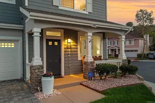 2950 W Canyon Ave., San Diego, CA 92123 - Photo 2