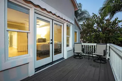 2950 W Canyon Ave, San Diego, CA 92123 - Photo 34