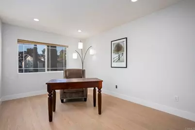 2950 W Canyon Ave, San Diego, CA 92123 - Photo 26