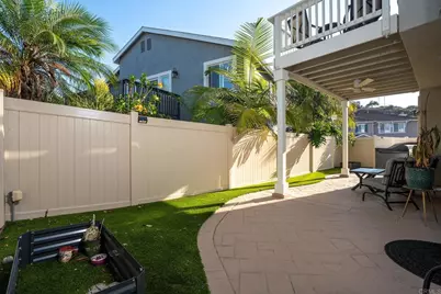 2950 W Canyon Ave, San Diego, CA 92123 - Photo 42