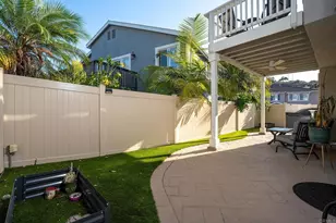 2950 W Canyon Ave., San Diego, CA 92123 - Photo 42