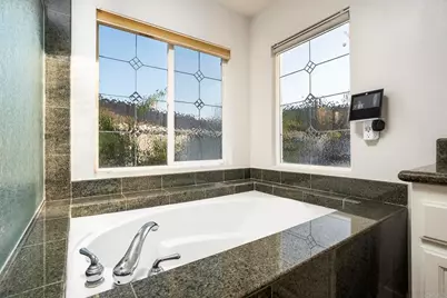 2950 W Canyon Ave, San Diego, CA 92123 - Photo 38