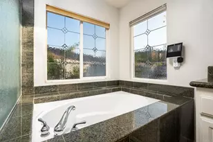 2950 W Canyon Ave., San Diego, CA 92123 - Photo 38