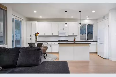 2950 W Canyon Ave, San Diego, CA 92123 - Photo 16