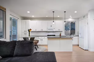 2950 W Canyon Ave., San Diego, CA 92123 - Photo 16