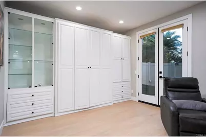 2950 W Canyon Ave, San Diego, CA 92123 - Photo 20