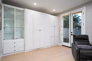 2950 W Canyon Ave., San Diego, CA 92123 - Photo 20