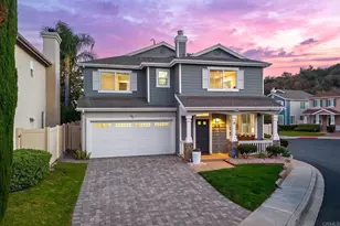2950 W Canyon Ave., San Diego, CA 92123 - Photo 1