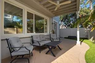 2950 W Canyon Ave., San Diego, CA 92123 - Photo 48