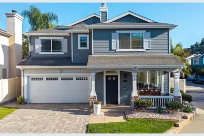 2950 W Canyon Ave, San Diego, CA 92123 - Photo 58